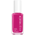 Bild: Essie Nagellack 545
